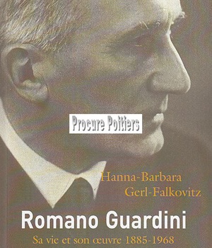 ROMANO GUARDINI