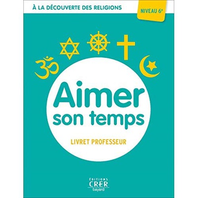 NE PLUS UTILISER