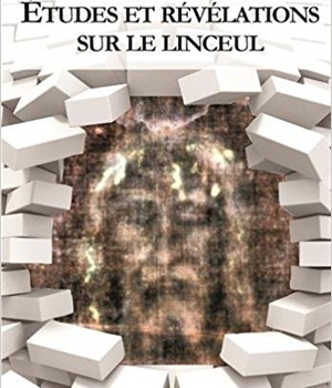 ETUDES ET REVELATIONS SUR LE LINCEUL - L436