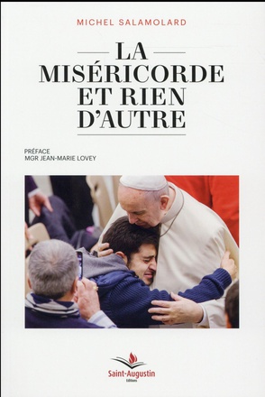 MISERICORDE ET RIEN D'AUTRE (LA)