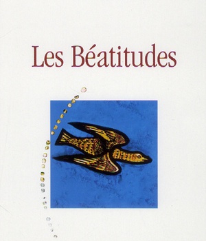 LES BEATITUDES