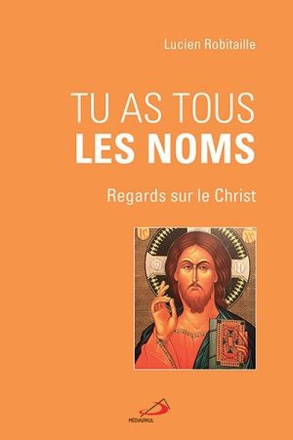 TU AS TOUS LES NOMS