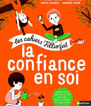 LA CONFIANCE EN SOI