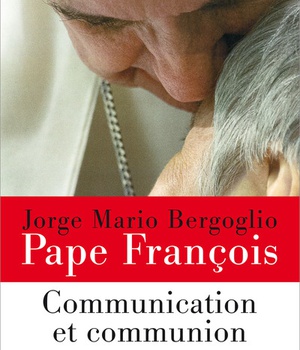 COMMUNICATION ET COMMUNION
