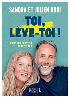 TOI, LEVE-TOI !