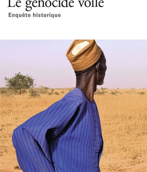 LE GENOCIDE VOILE - ENQUETE HISTORIQUE
