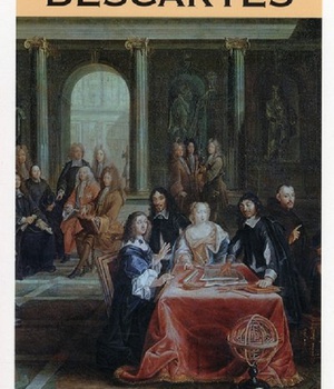 DESCARTES