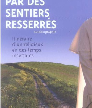 PAR DES SENTIERS RESSERRES