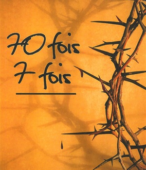 70 FOIS 7 FOIS