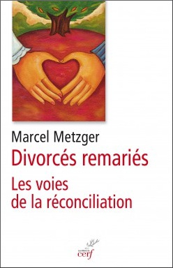 DIVORCES REMARIES