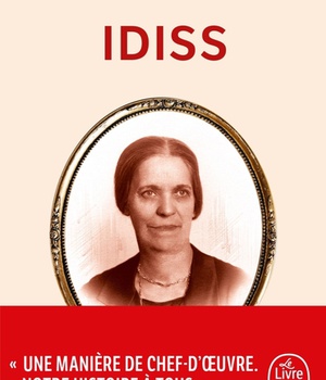 IDISS