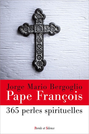 365 PERLES SPIRITUELLES