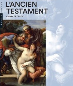 COMMENT REGARDER L'ANCIEN TESTAMENT