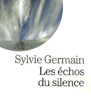 LES ECHOS DU SILENCE