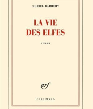 LA VIE DES ELFES