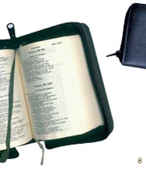 ETUI MISSEL DOMINICAL JOUNEL MJD