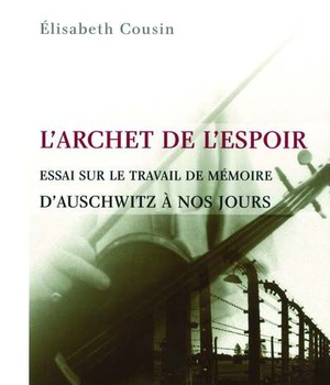 ARCHET DE L'ESPOIR (L')