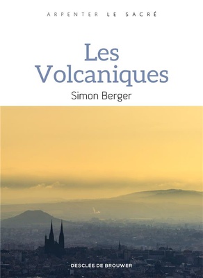 LES VOLCANIQUES