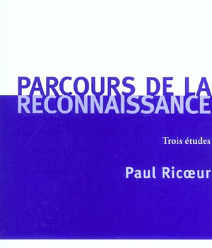 PARCOURS DE LA RECONNAISANCE