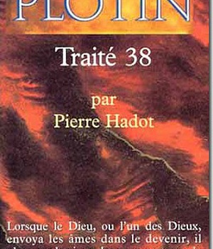 TRAITE 38 VI, 7