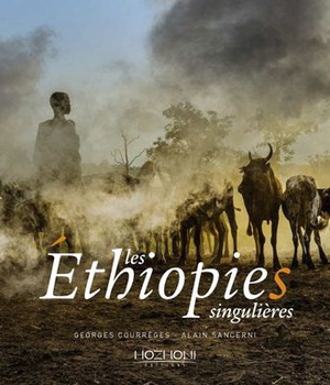 LES ETHIOPIES SINGULIERES