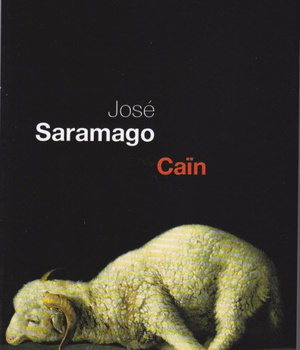 CAIN