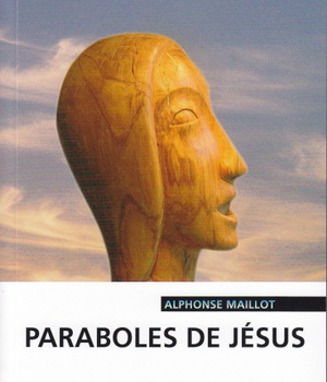 PARABOLES DE JESUS