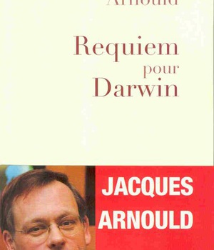 REQUIEM POUR DARWIN