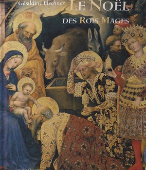 NOEL DES ROIS MAGES