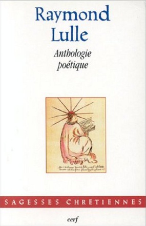 ANTHOLOGIE POETIQUE