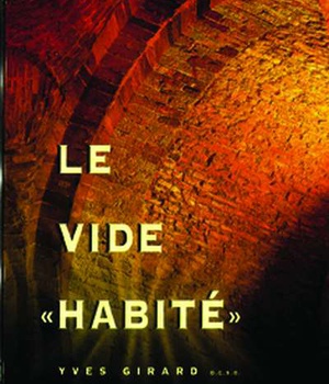 VIDE HABITE (LE)