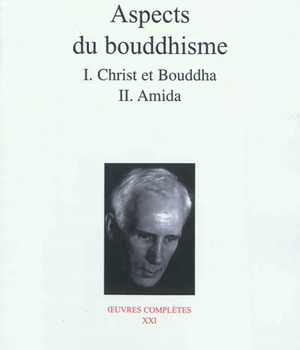 ASPECTS DU BOUDDHISME