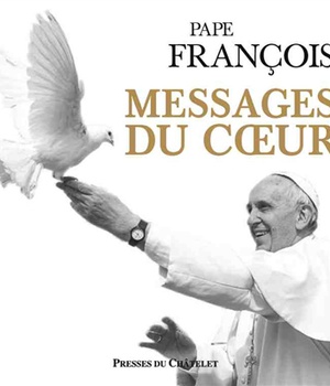 MESSAGES DU COEUR