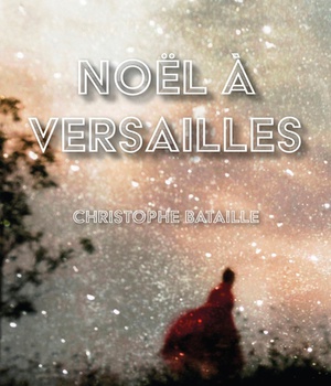 NOEL A VERSAILLES