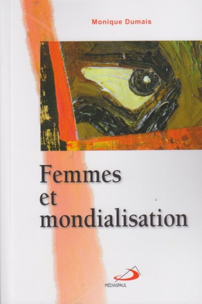 FEMMES ET MONDIALISATION