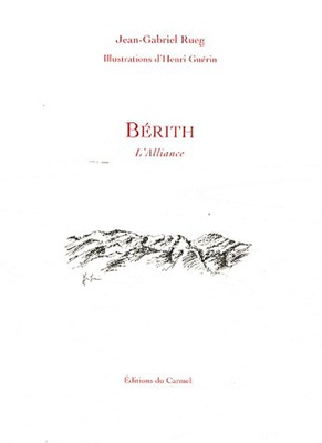 BERITH - L'ALLIANCE
