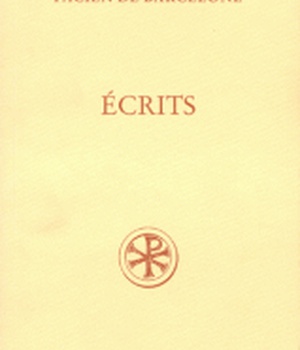 SC 410 ECRITS