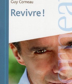 REVIVRE !