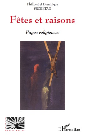 FETES ET RAISONS - PAGES RELIGIEUSES