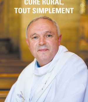 CURE RURAL, TOUT SIMPLEMENT