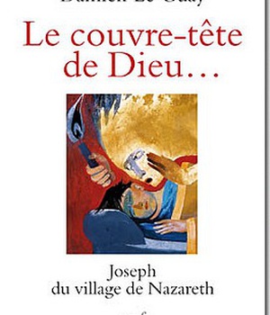LE COUVRE-TETE DE DIEU ...