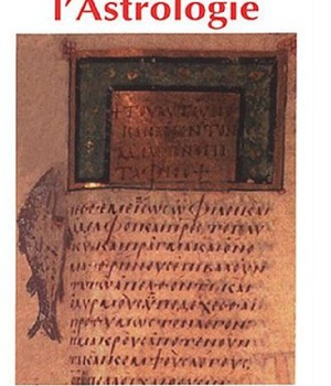 LES PERES DE L'EGLISE ET L'ASTROLOGIE