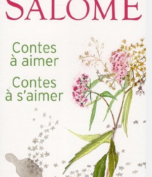 CONTES A AIMER, CONTES A S'AIMER