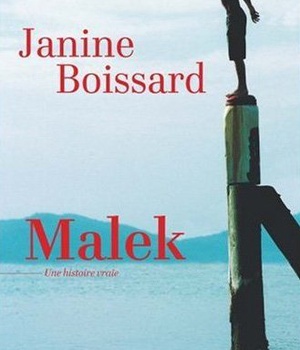 MALEK