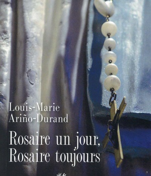 ROSAIRE UN JOUR, ROSAIRE TOUJOURS !