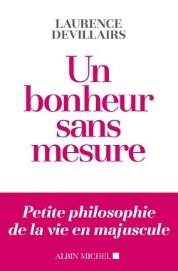 UN BONHEUR SANS MESURE