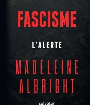 FASCISME - LALERTE