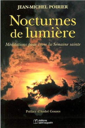 NOCTURNES DE LUMIERE
