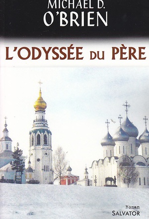 L'ODYSSEE DU PERE
