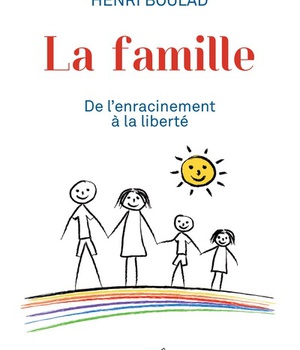 FAMILLE (LA)